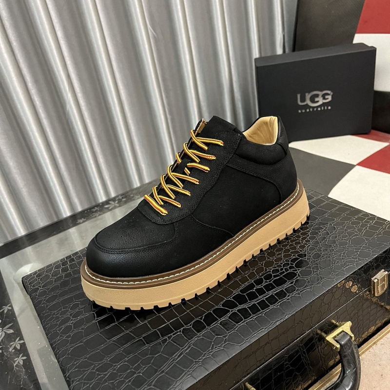 UGG Casual Shoes